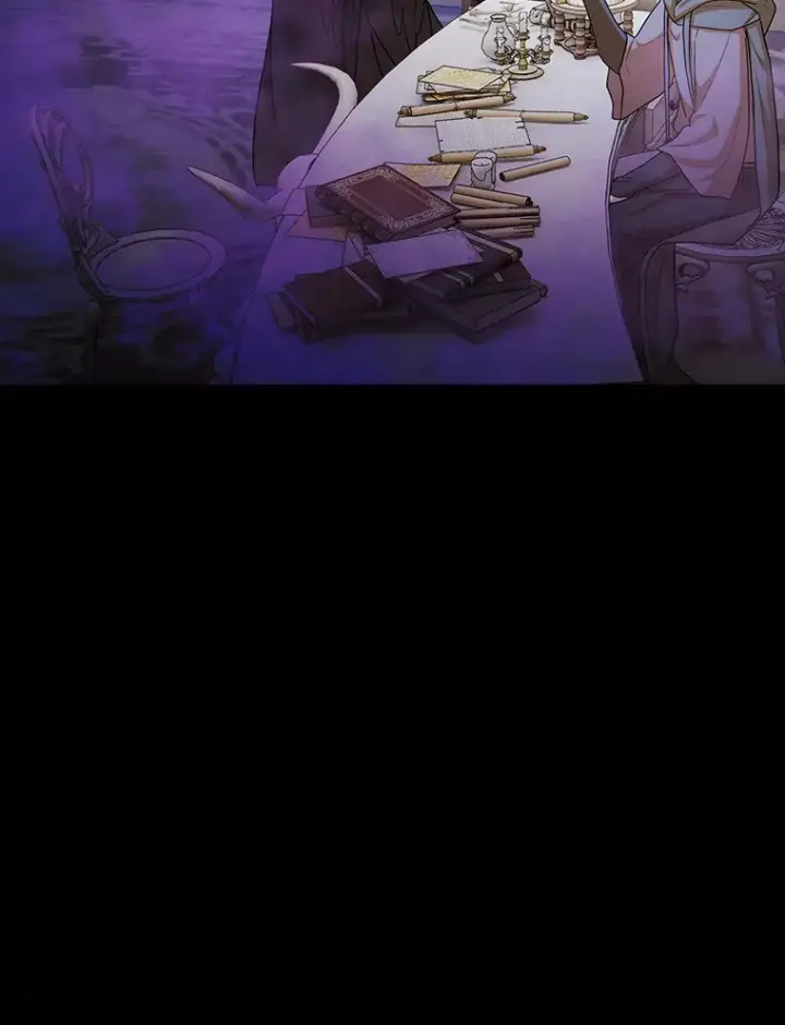 漫画《厌学魔法师想毕业》57.自觉吃饼第85张图