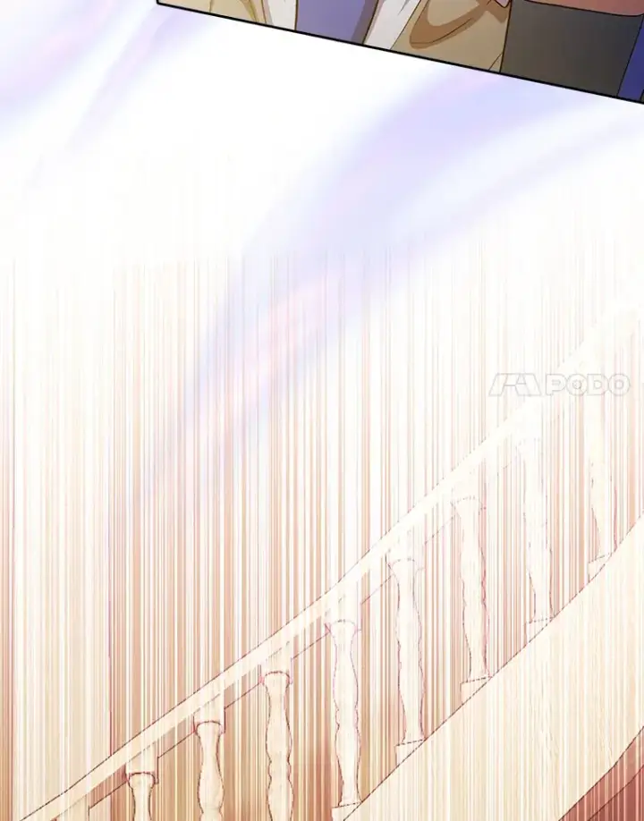 漫画《厌学魔法师想毕业》57.自觉吃饼第94张图