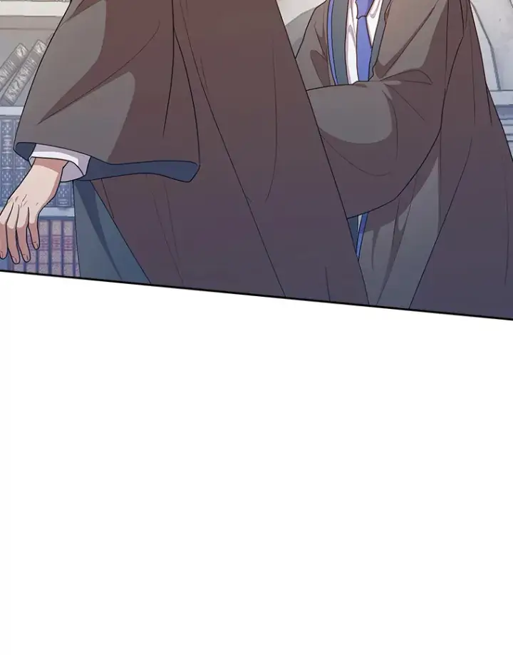 漫画《厌学魔法师想毕业》57.自觉吃饼第96张图