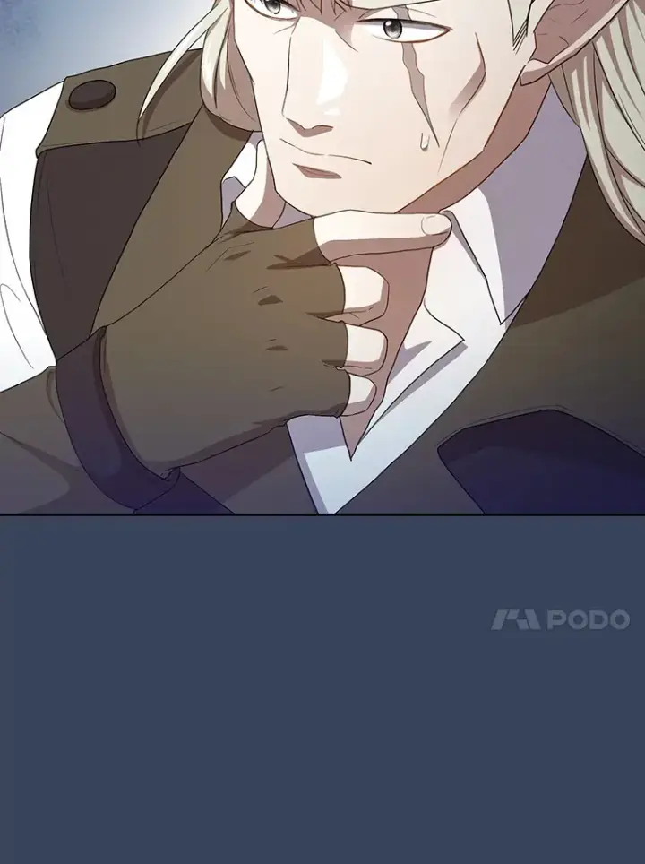 漫画《厌学魔法师想毕业》58.又一次被偏爱…第87张图