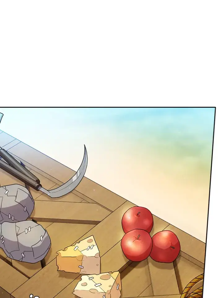 《厌学魔法师想毕业》59.谢谢教授♥图109