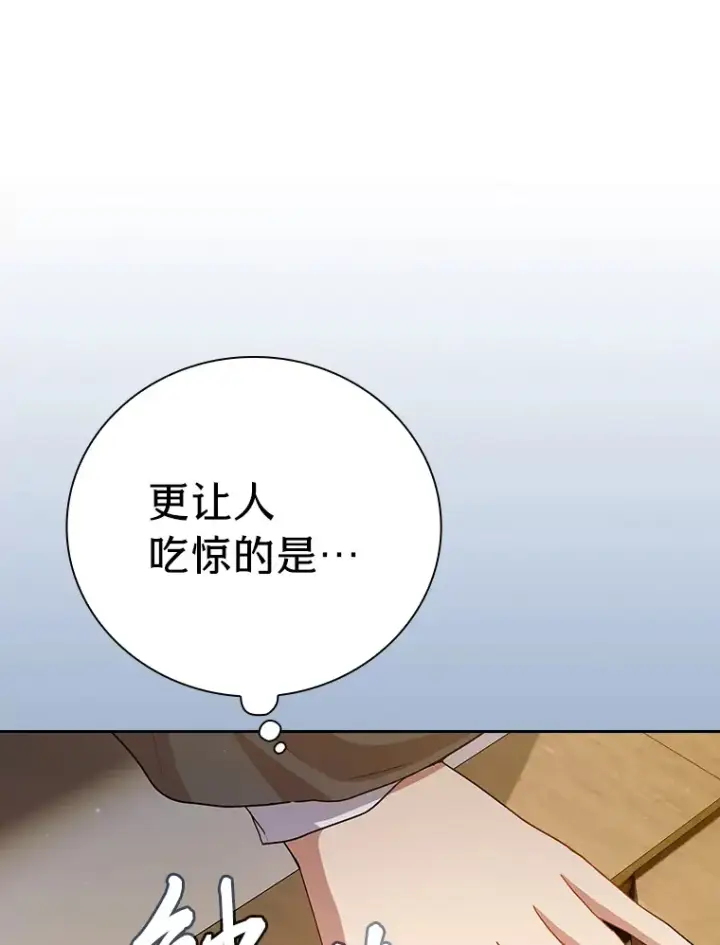 《厌学魔法师想毕业》59.谢谢教授♥图119