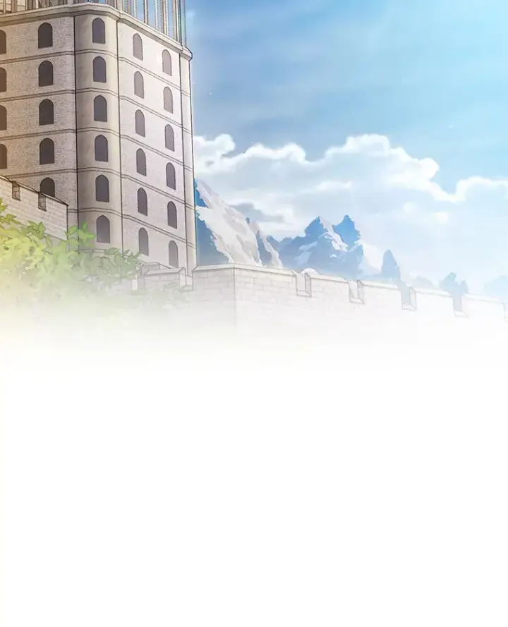 《厌学魔法师想毕业》59.谢谢教授♥图16