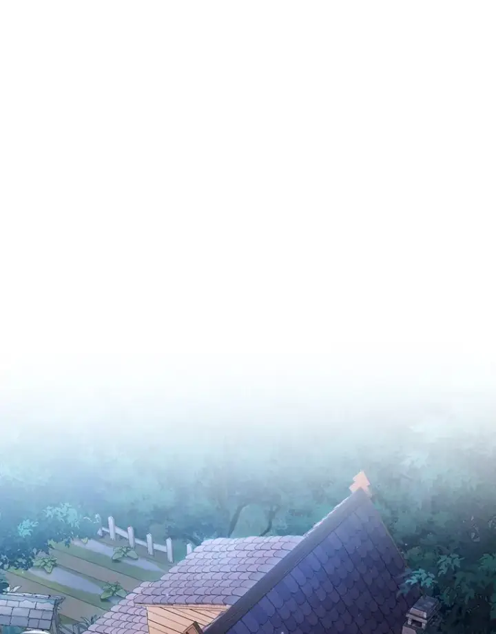 《厌学魔法师想毕业》59.谢谢教授♥图19
