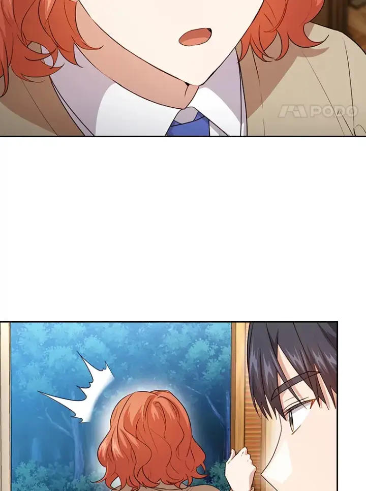 《厌学魔法师想毕业》59.谢谢教授♥图31