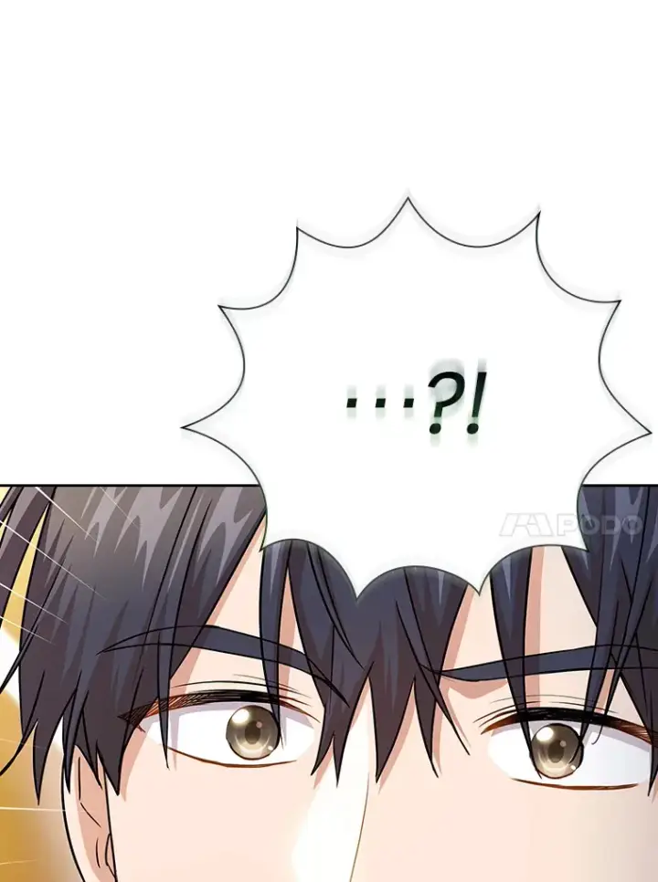 《厌学魔法师想毕业》59.谢谢教授♥图37