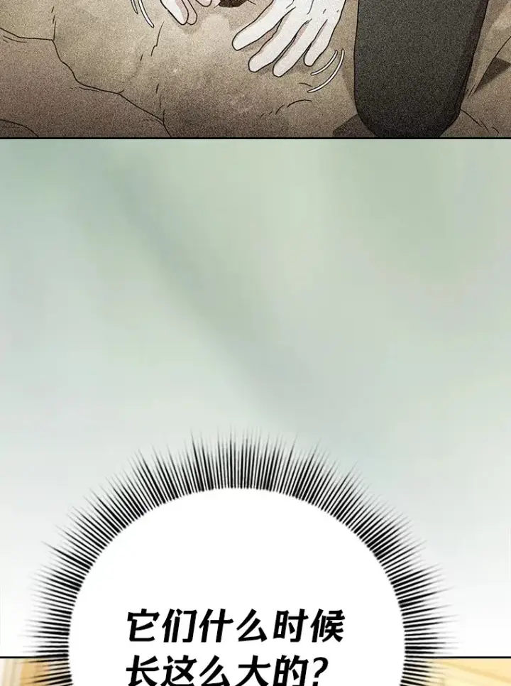 《厌学魔法师想毕业》59.谢谢教授♥图42