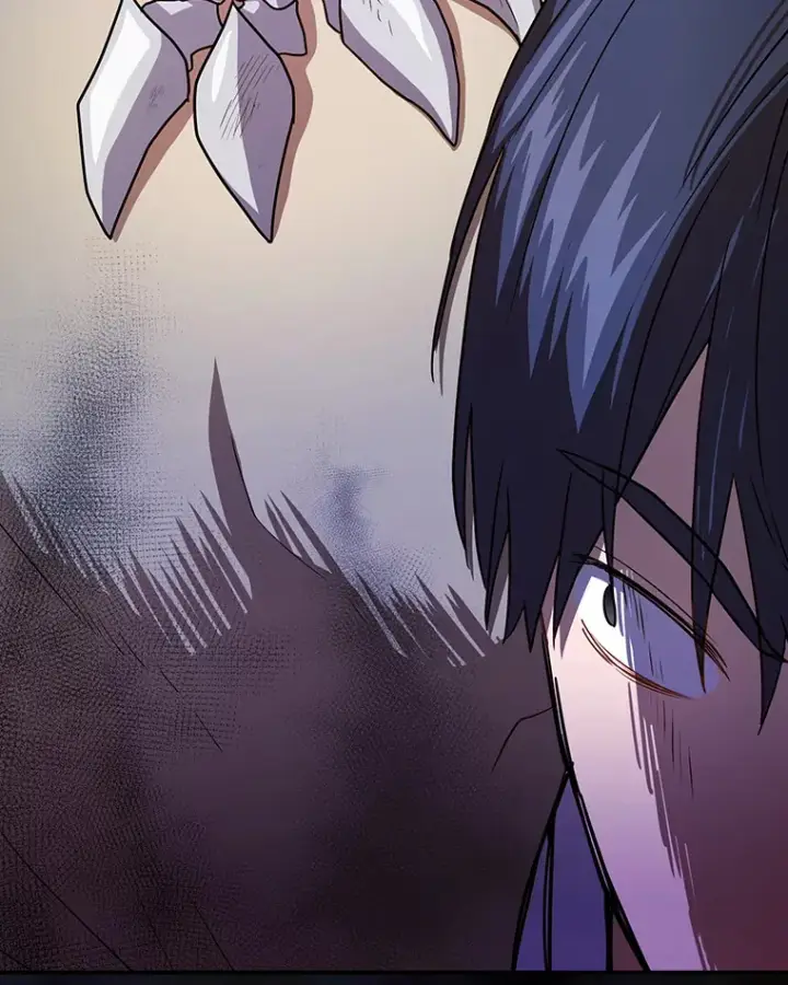 《厌学魔法师想毕业》60.先抓住他们的胃图114