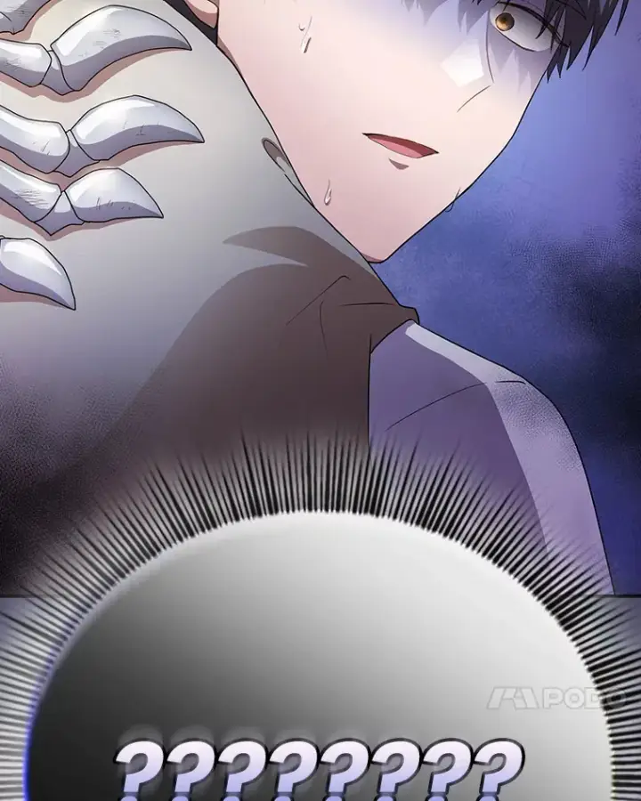 《厌学魔法师想毕业》60.先抓住他们的胃图116