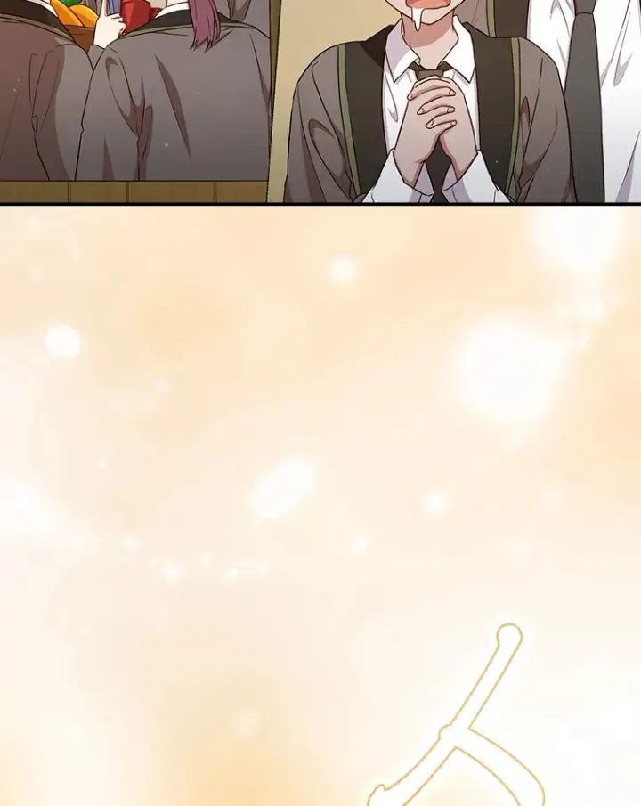 《厌学魔法师想毕业》60.先抓住他们的胃图56