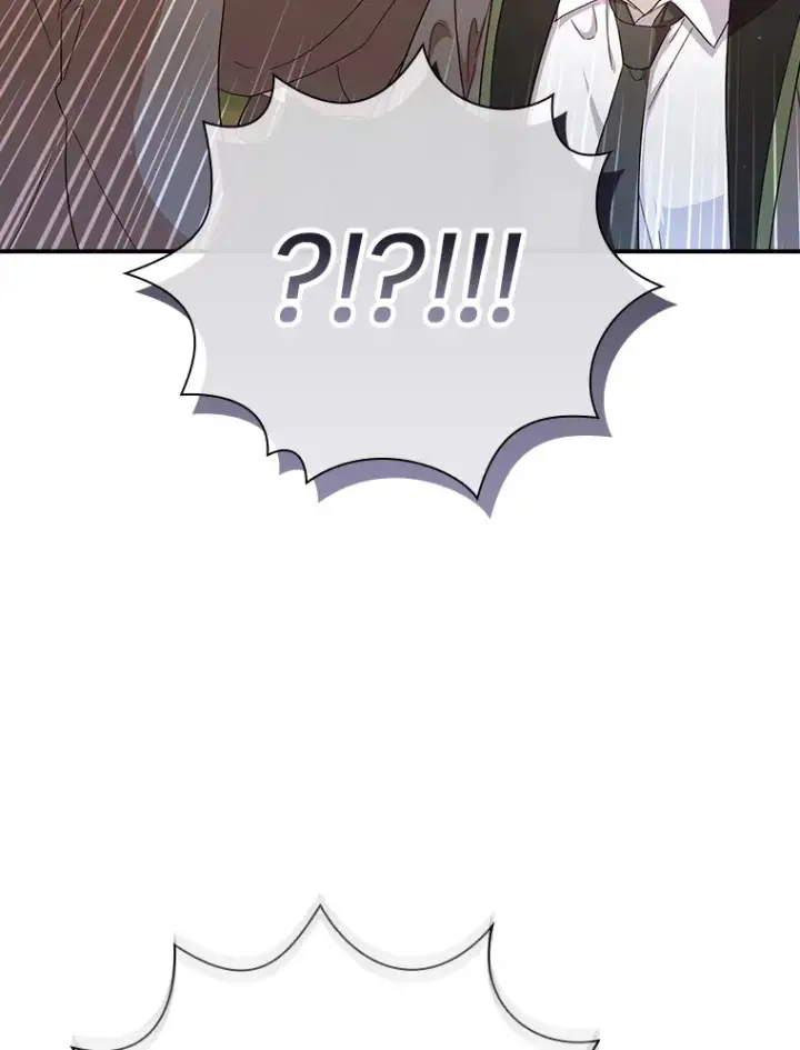 《厌学魔法师想毕业》60.先抓住他们的胃图69
