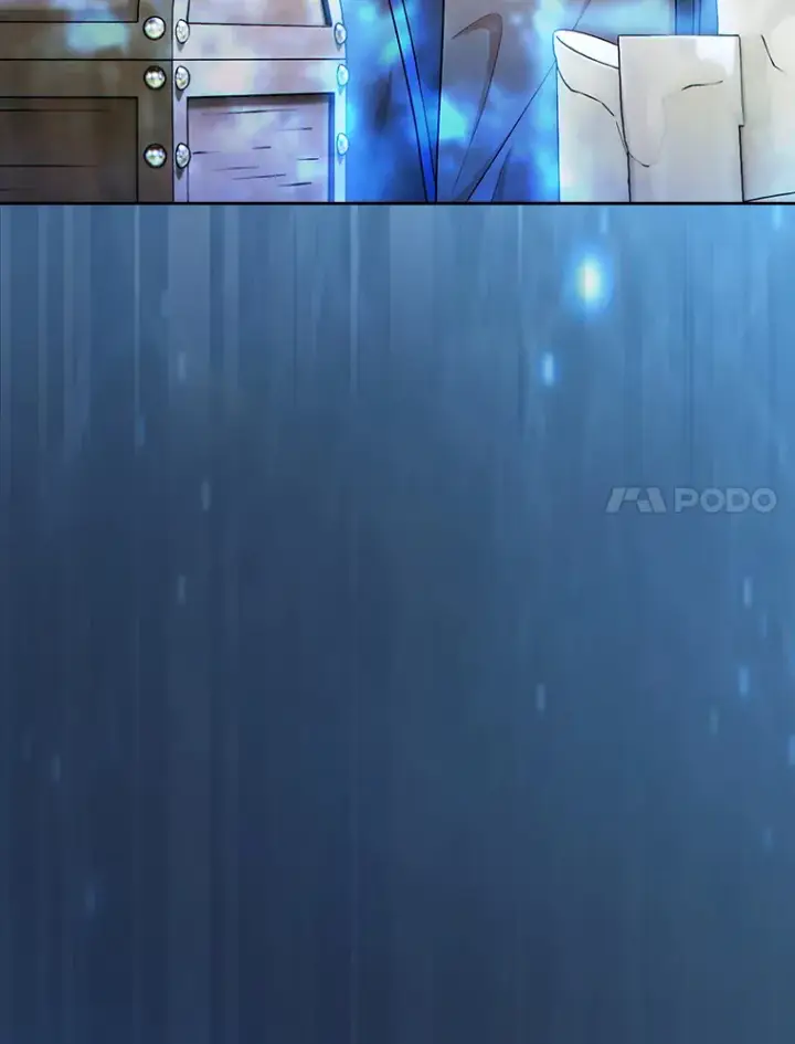 《厌学魔法师想毕业》60.先抓住他们的胃图7