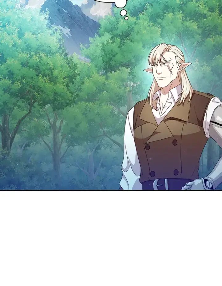 《厌学魔法师想毕业》61.谁家好人送骨头啊图101