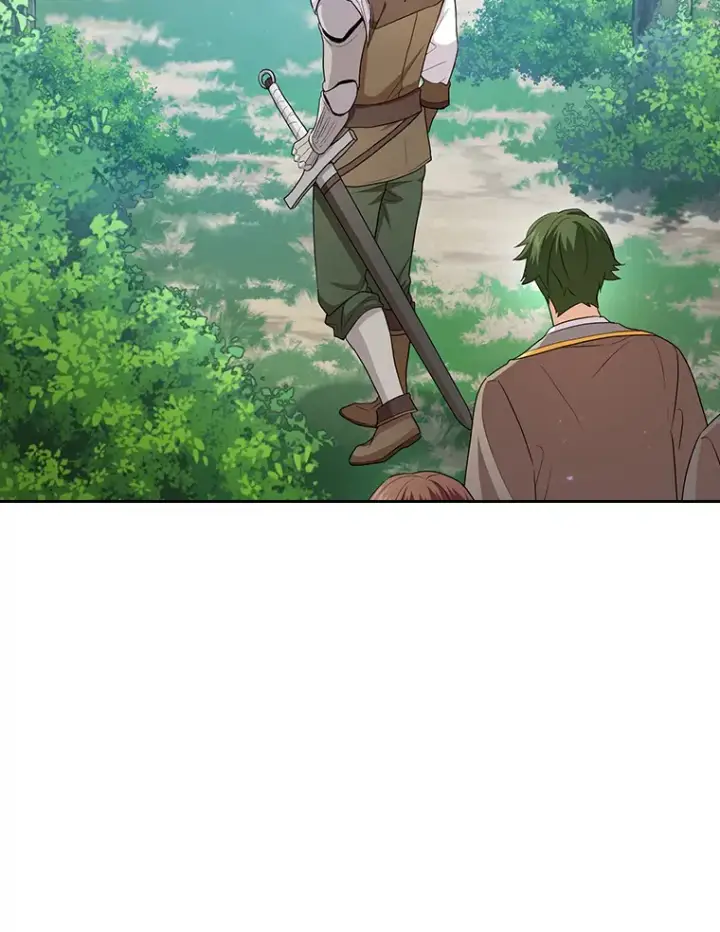 《厌学魔法师想毕业》61.谁家好人送骨头啊图103