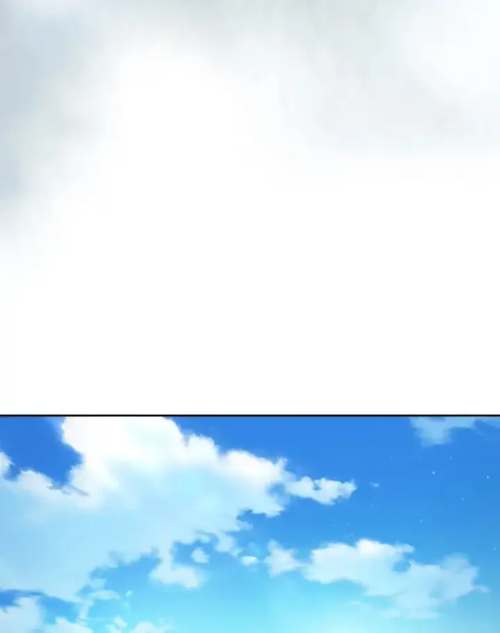 《厌学魔法师想毕业》61.谁家好人送骨头啊图107