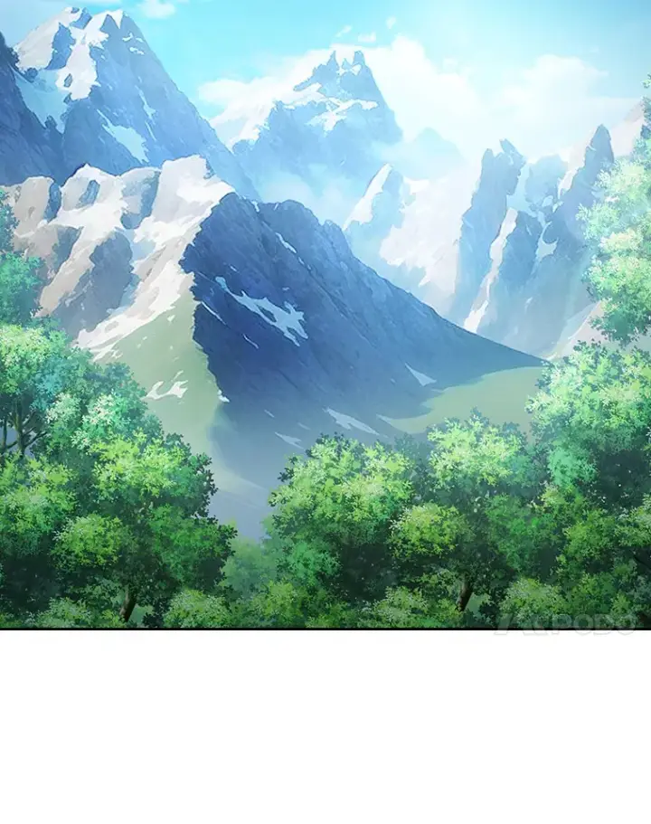 《厌学魔法师想毕业》61.谁家好人送骨头啊图108