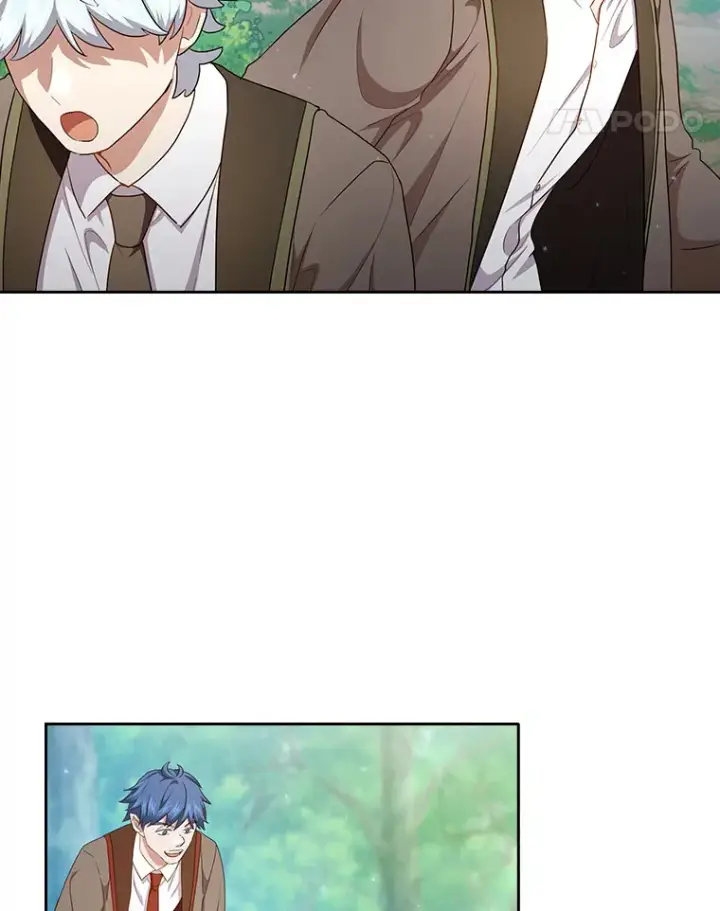 《厌学魔法师想毕业》61.谁家好人送骨头啊图112