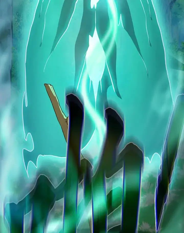 《厌学魔法师想毕业》61.谁家好人送骨头啊图123
