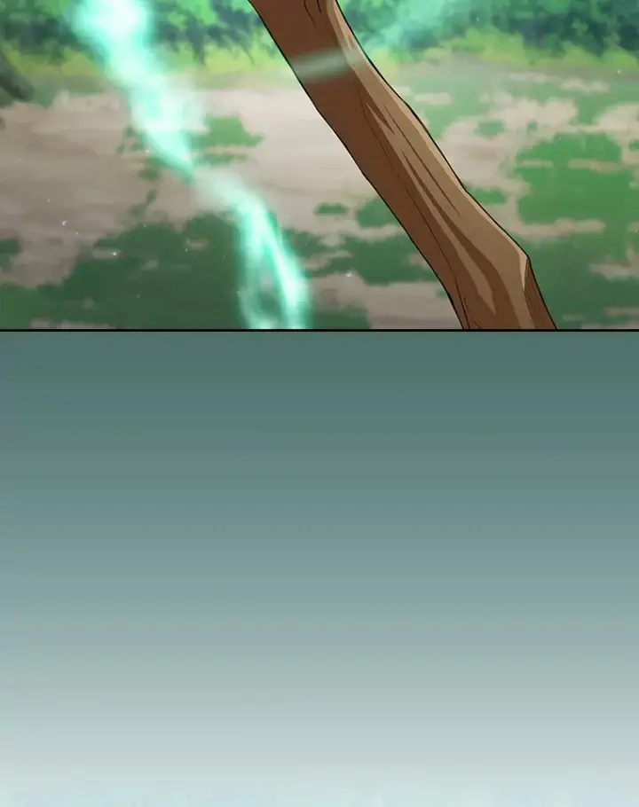 《厌学魔法师想毕业》61.谁家好人送骨头啊图126