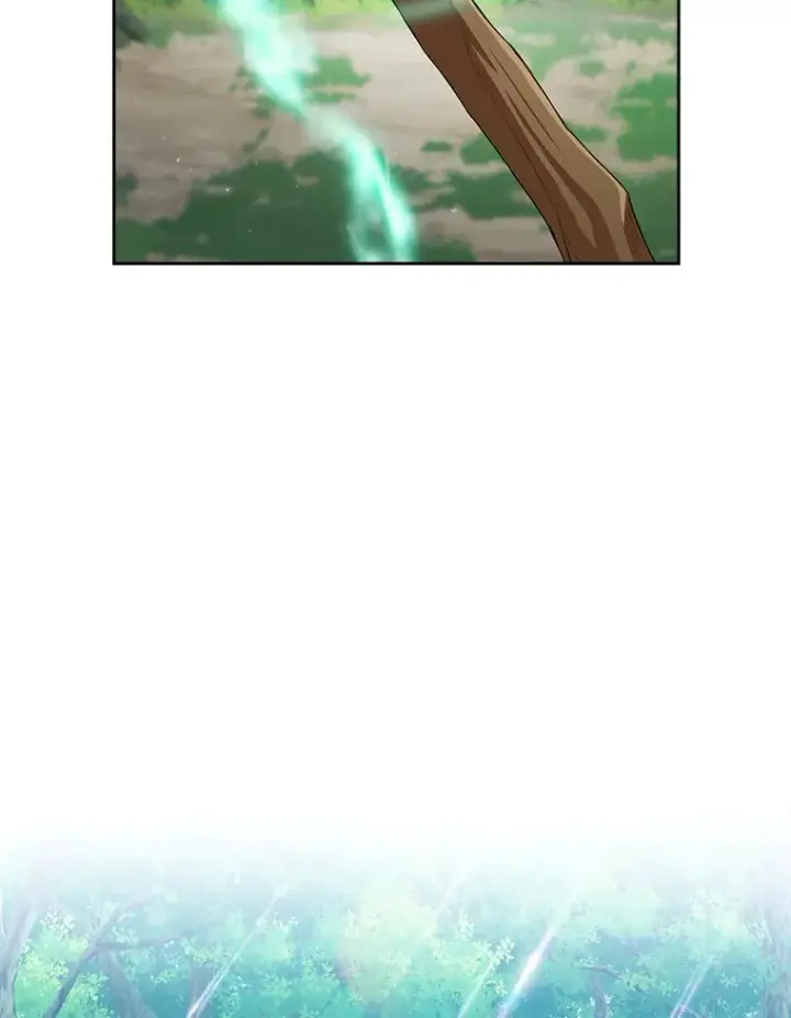 《厌学魔法师想毕业》61.谁家好人送骨头啊图131