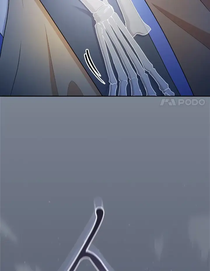 《厌学魔法师想毕业》61.谁家好人送骨头啊图22