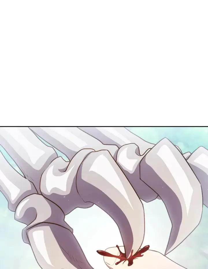 《厌学魔法师想毕业》61.谁家好人送骨头啊图36