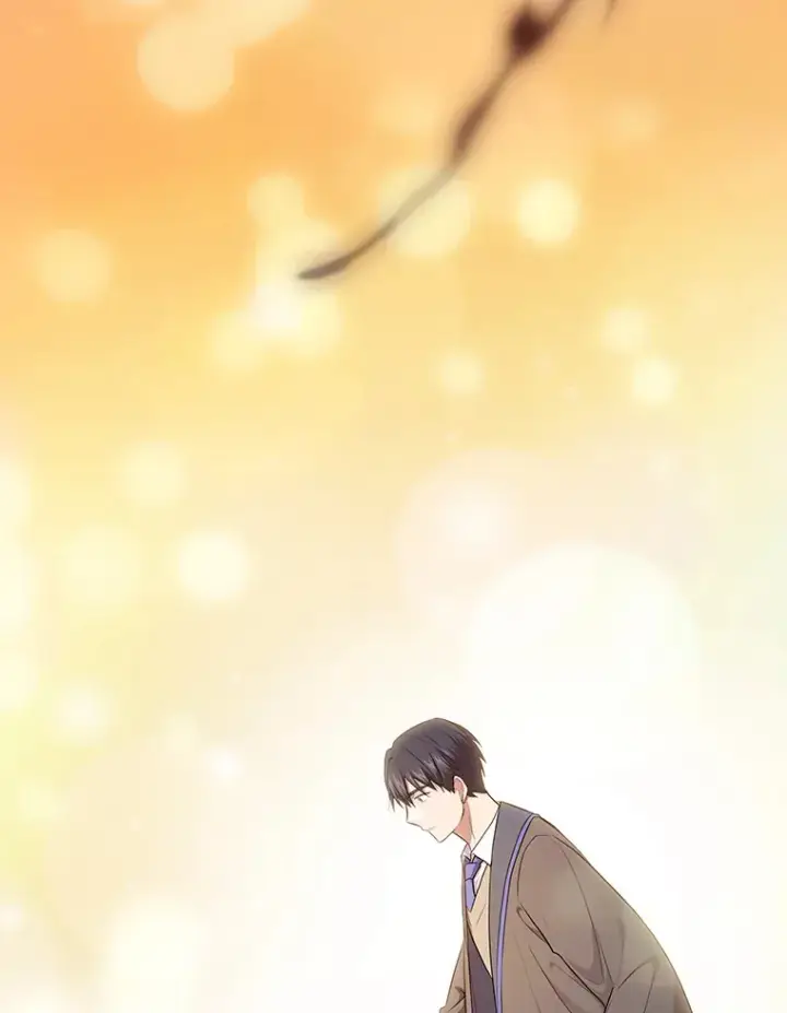 《厌学魔法师想毕业》61.谁家好人送骨头啊图46