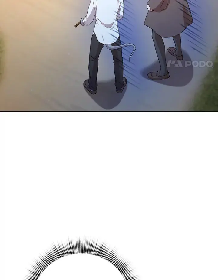 《厌学魔法师想毕业》61.谁家好人送骨头啊图52