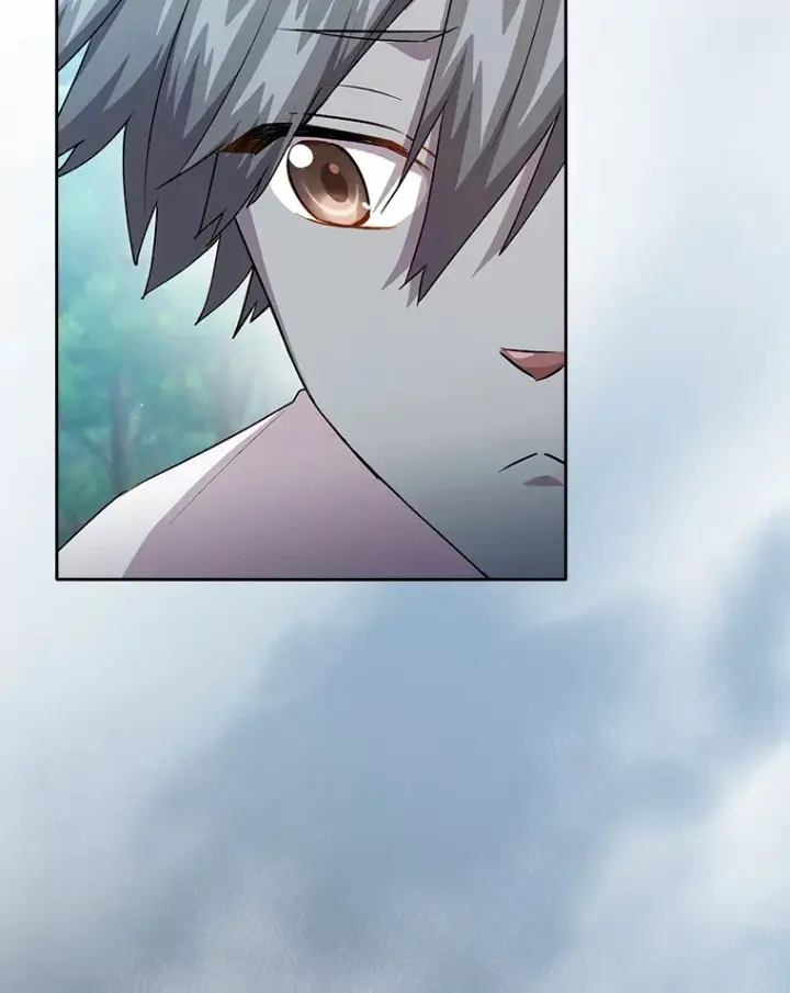 《厌学魔法师想毕业》61.谁家好人送骨头啊图64