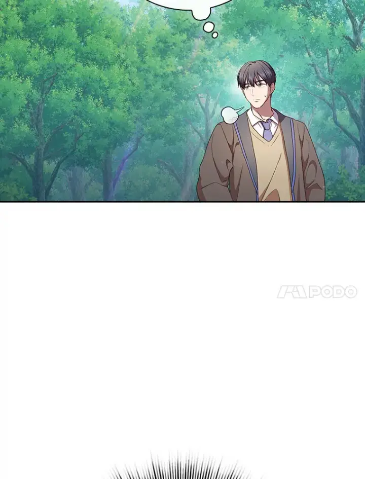 《厌学魔法师想毕业》61.谁家好人送骨头啊图85