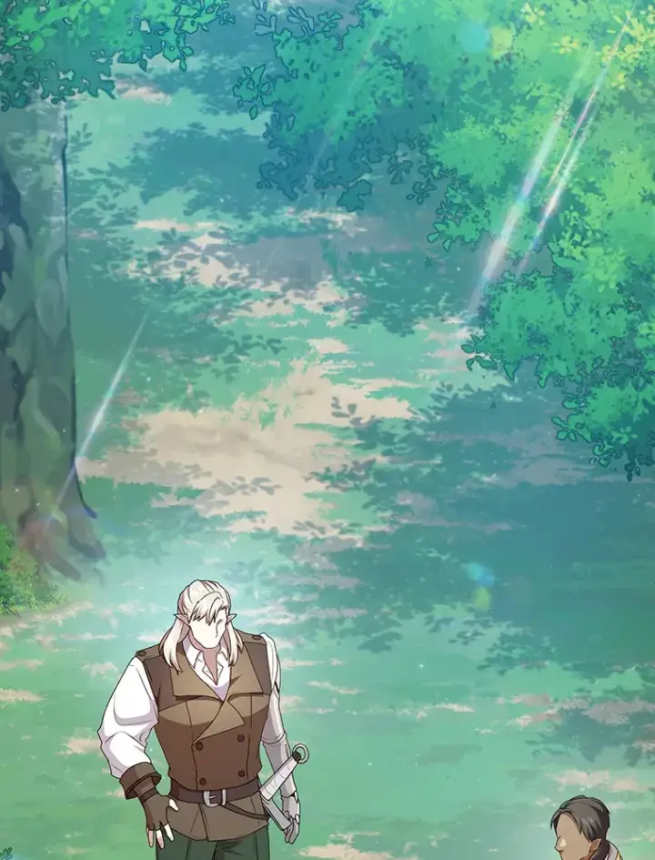 《厌学魔法师想毕业》61.谁家好人送骨头啊图87