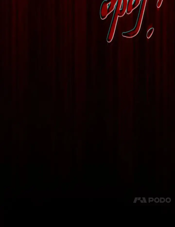 漫画《厌学魔法师想毕业》62.急转直下第101张图
