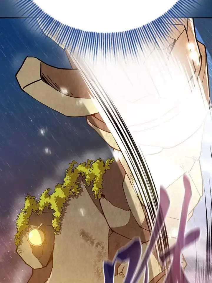 漫画《厌学魔法师想毕业》62.急转直下第119张图