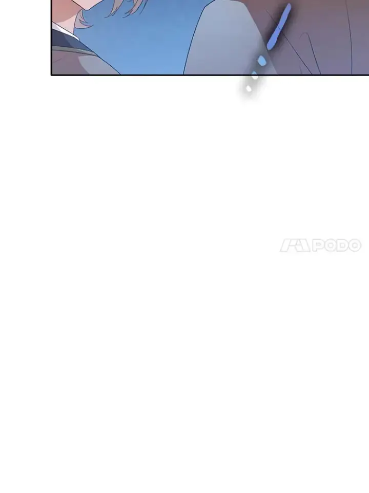 漫画《厌学魔法师想毕业》62.急转直下第17张图