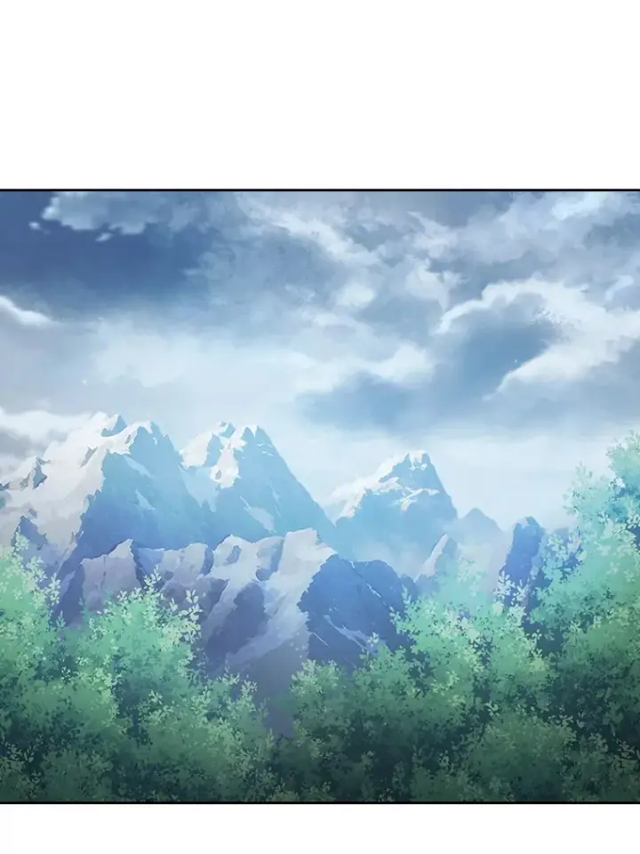 漫画《厌学魔法师想毕业》62.急转直下第18张图