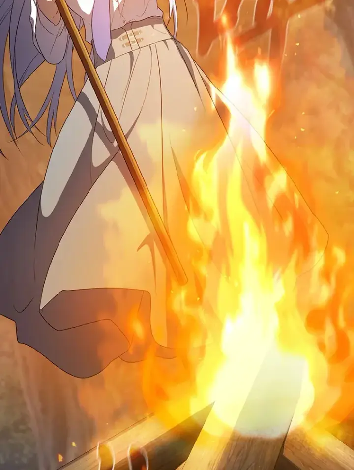 漫画《厌学魔法师想毕业》62.急转直下第65张图