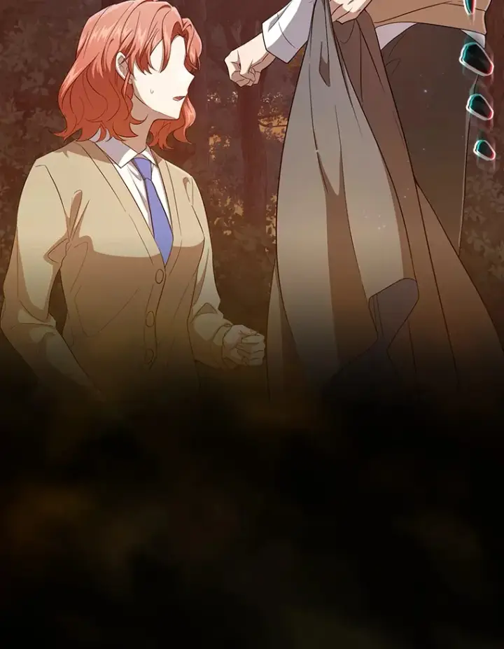漫画《厌学魔法师想毕业》62.急转直下第90张图