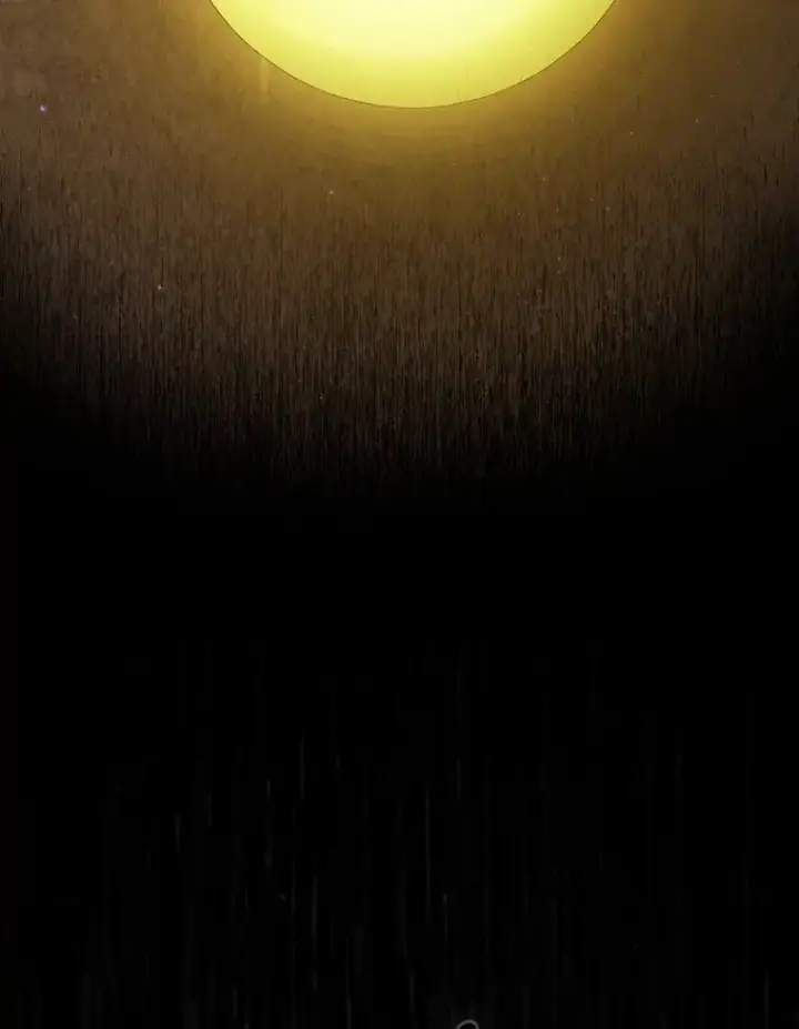漫画《厌学魔法师想毕业》62.急转直下第92张图
