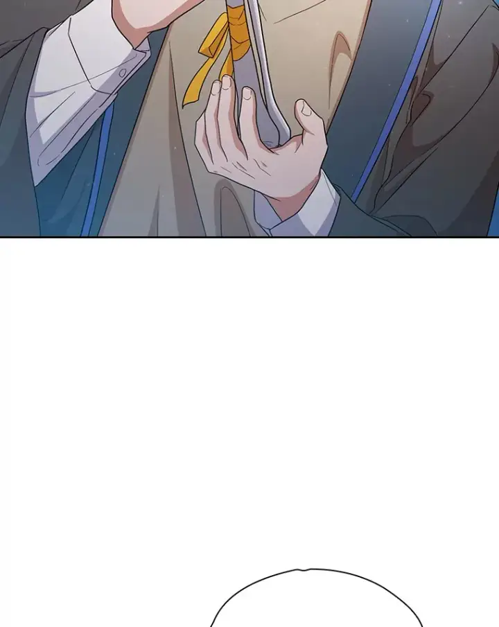 漫画《厌学魔法师想毕业》63.都是“安排”第22张图