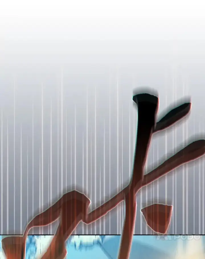 漫画《厌学魔法师想毕业》63.都是“安排”第30张图