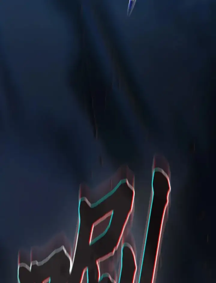 漫画《厌学魔法师想毕业》63.都是“安排”第5张图
