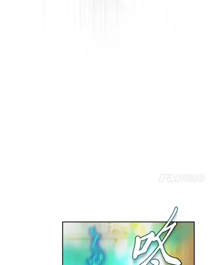 漫画《厌学魔法师想毕业》63.都是“安排”第70张图