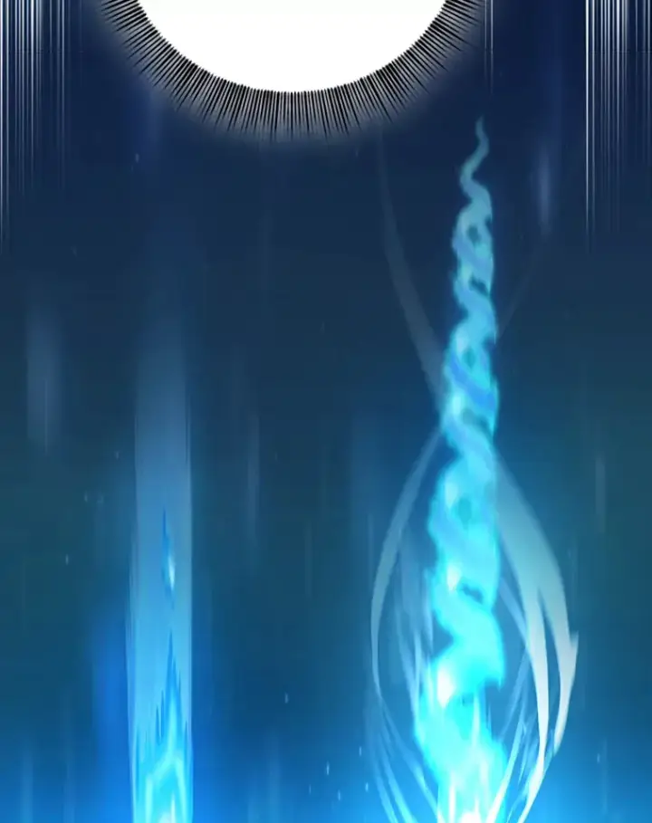 漫画《厌学魔法师想毕业》64.都在开小灶？第132张图