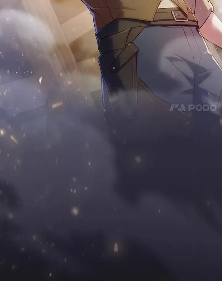 漫画《厌学魔法师想毕业》64.都在开小灶？第138张图