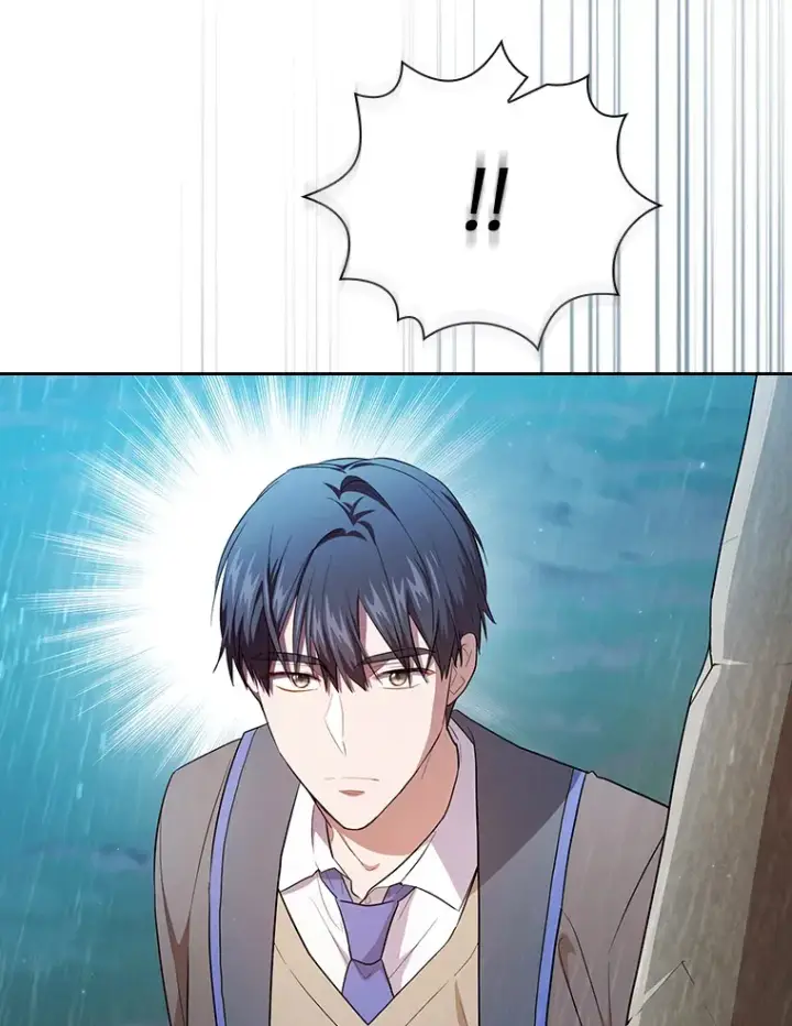 漫画《厌学魔法师想毕业》64.都在开小灶？第19张图