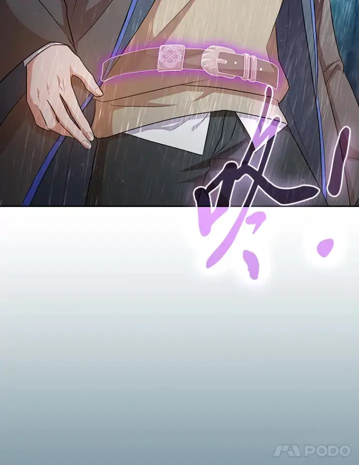 漫画《厌学魔法师想毕业》64.都在开小灶？第27张图