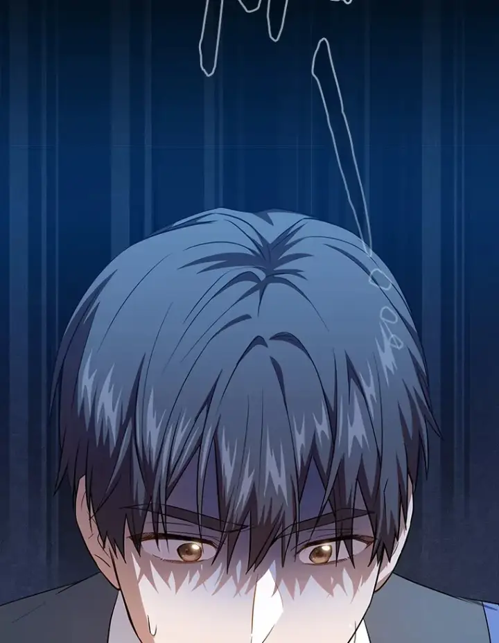 漫画《厌学魔法师想毕业》64.都在开小灶？第66张图