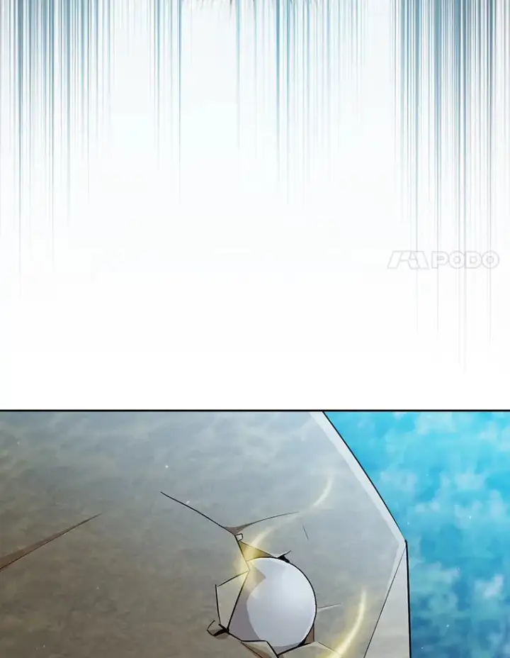 漫画《厌学魔法师想毕业》64.都在开小灶？第72张图