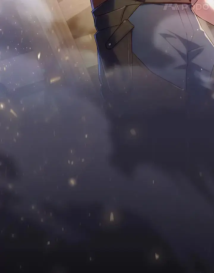 《厌学魔法师想毕业》65.装X成功or失败图11