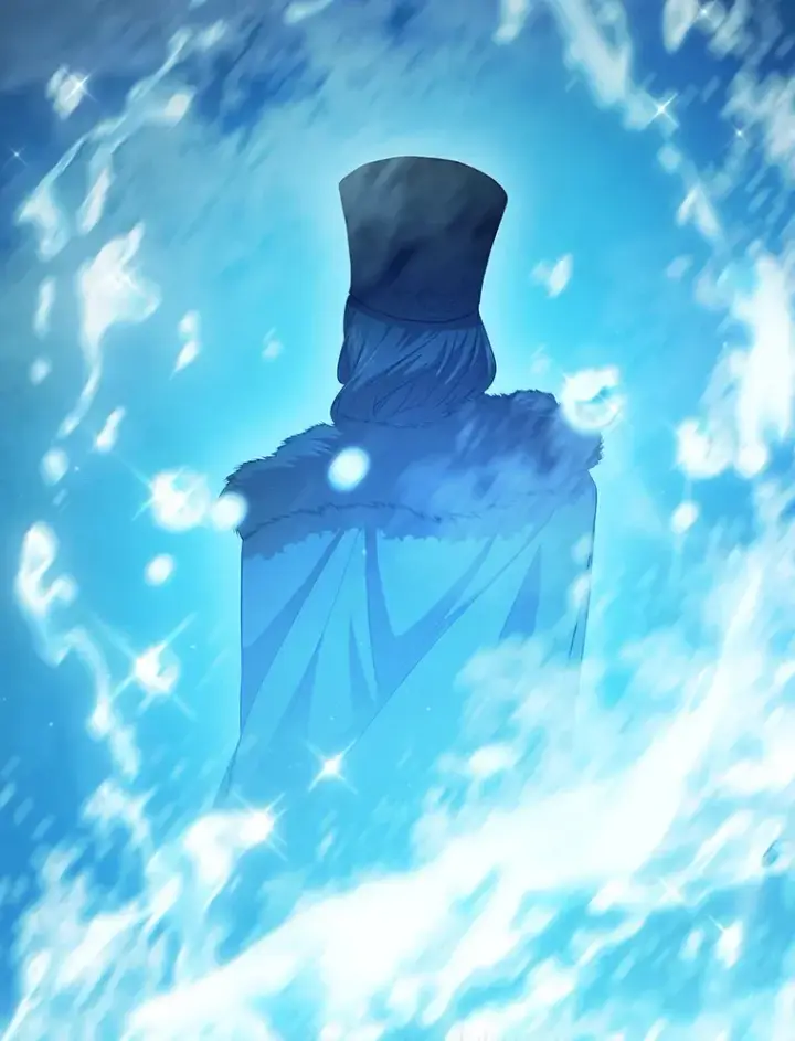 《厌学魔法师想毕业》65.装X成功or失败图115